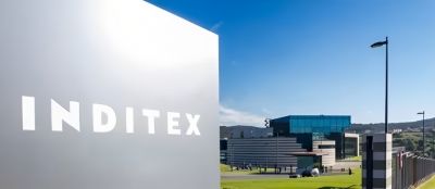 Discovery Denim mill is approved by Inditex 